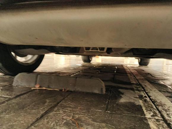 [嘉兴·浙F] 二手宝马宝马X32020款  xDrive28i M运动套装