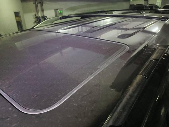 [西安·陕U] 二手雷克萨斯雷克萨斯LX2012款 570