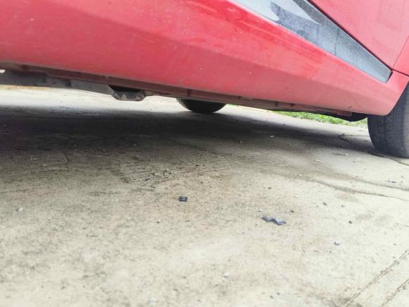 [上海·沪C] 二手smartsmart fortwo2011款 1.0 MHD 硬顶激情版