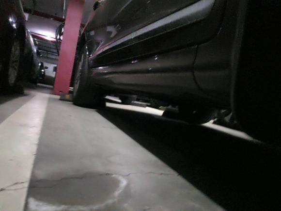 [上海·沪B] 二手沃尔沃沃尔沃XC602017款 T5 AWD 智远版