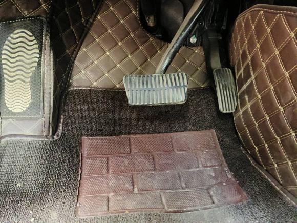 [嘉兴·苏U] 二手别克英朗2021款 改款 典范 1.5L 自动精英型