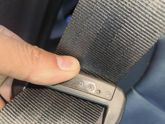 [佛山·粤E] 二手大众速腾2017款 230TSI 自动舒适型