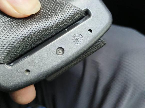 [杭州·浙A] 二手吉利汽车帝豪GS2019款 1.4T CVT雅