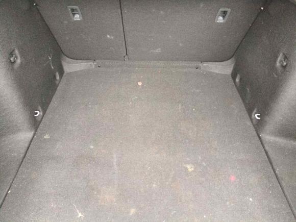 [常州·苏D] 二手斯柯达明锐2018款 TSI230 DSG舒适版