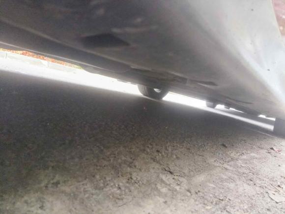 [常州·苏D] 二手日产骐达TIIDA2008款 1.6L 自动智能型