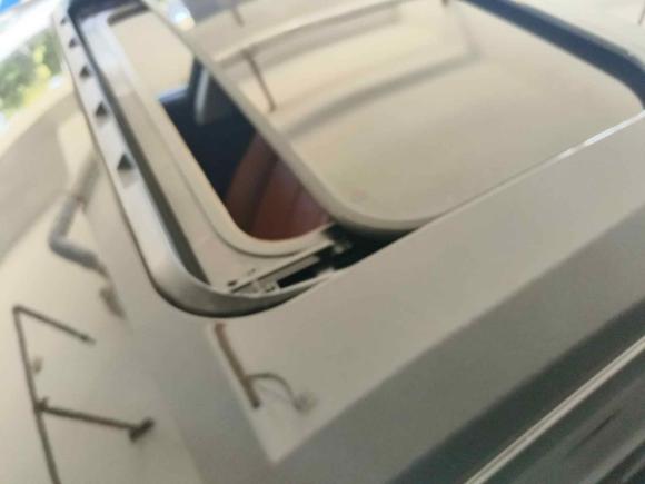 [深圳·粤B] 二手奥迪奥迪A6L2016款 TFSI 技术型