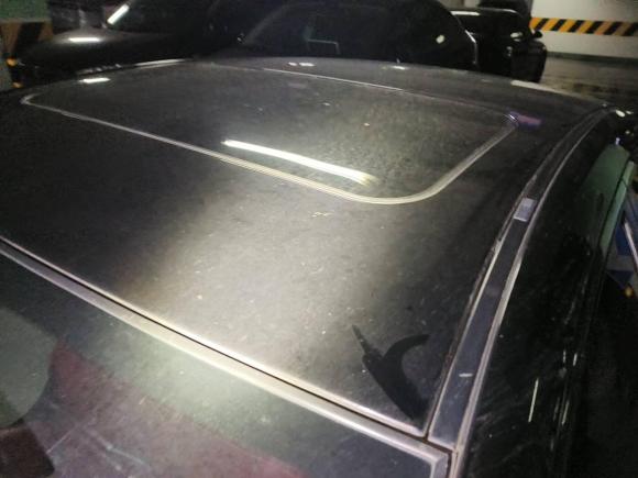 [成都·川A] 二手马自达睿翼2012款 2.0L 自动精英版