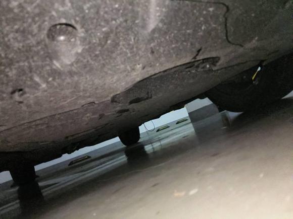 [成都·川G] 二手丰田RAV4荣放2022款 2.0L CVT四驱风尚Plus版