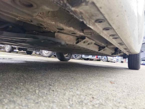 [成都·川A] 二手长安长安奔奔E-Star2020款 心动版 磷酸铁锂（31.18kWh）