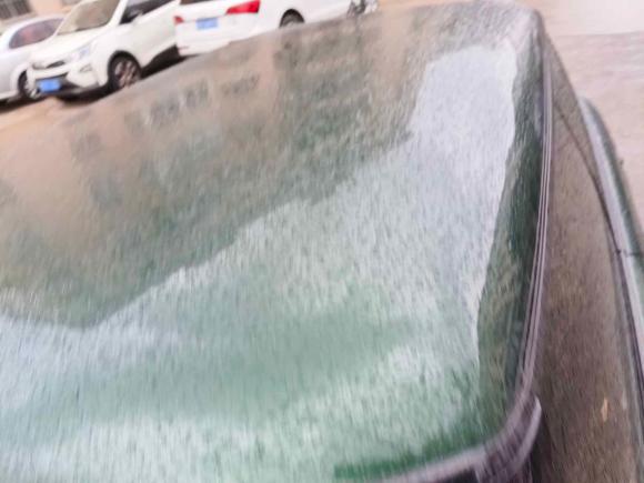 [青岛·鲁B] 二手MINIMINI2011款 1.6L ONE