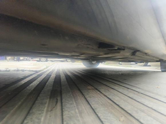 [南昌·赣A] 二手奔驰奔驰E级2017款 E 300 L 运动豪华型