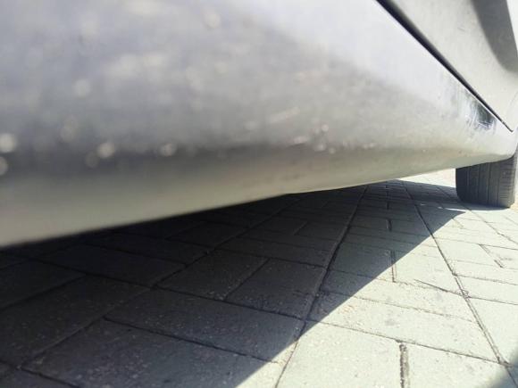 [杭州·浙A] 二手荣威荣威i6 MAX新能源2020款 1.5T PHEV爽酷天幕版