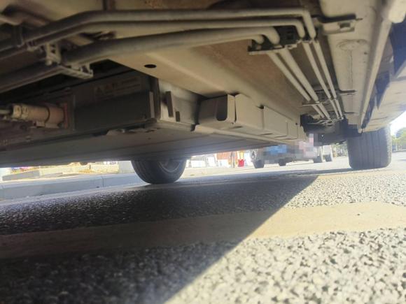 [佛山·粤E] 二手比亚迪秦PLUS2021款 DM-i 120KM 尊贵型