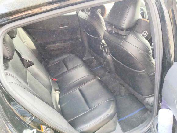 [苏州·渝B] 二手丰田丰田C-HR2018款 2.0L 领先版 国V