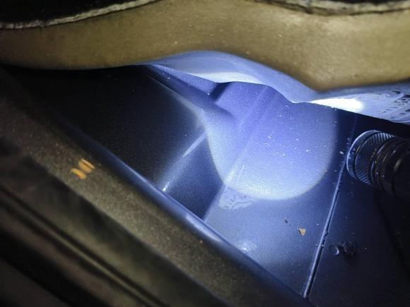 [成都·川A] 二手smartsmart fortwo2012款 1.0 MHD 硬顶激情版