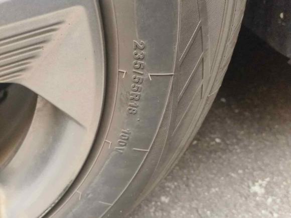 [上海·沪B] 二手吉利汽车博越L2023款 1.5TD DCT豪华型