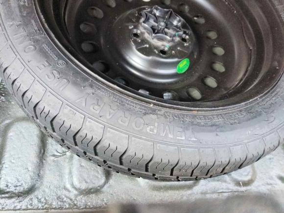 [上海·沪A] 二手吉利汽车博瑞新能源2018款 1.5T PHEV 耀领版