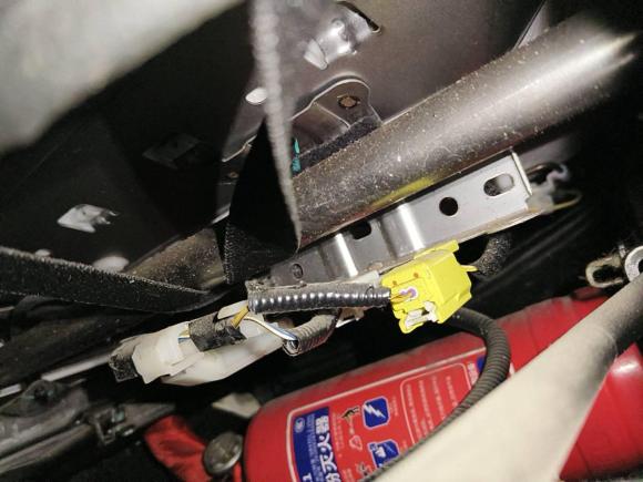 [深圳·粤B] 二手丰田卡罗拉双擎E+2019款 1.8L E-CVT领先版