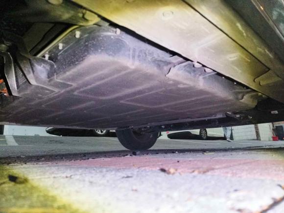 [深圳·粤B] 二手宝骏宝骏KiWi EV2023款 智潮版 三元锂