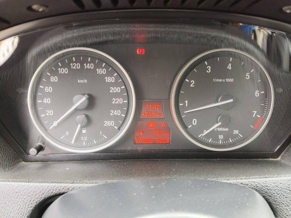 [武汉·鄂W] 二手宝马宝马X52013款 xDrive35i 豪华型