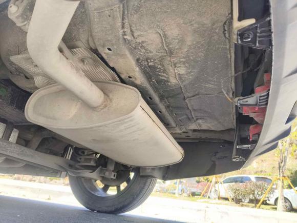 [温州·浙C] 二手吉利汽车帝豪2022款 第4代 1.5L CVT尊贵型