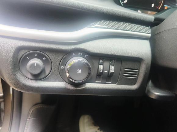 [深圳·粤S] 二手别克英朗2017款 15N 自动豪华型