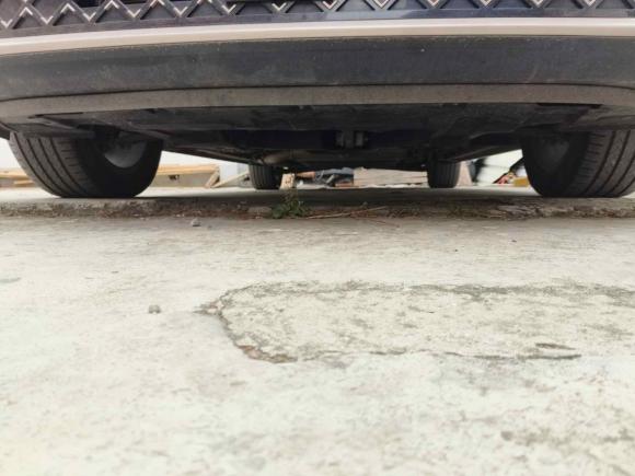 [上海·苏A] 二手大通大通G702024款 2.0T 自动旗舰版 7座