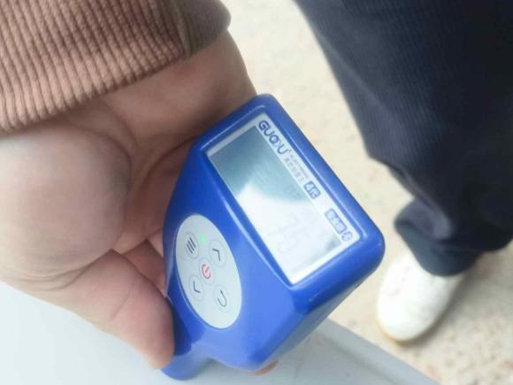 [南昌·赣A] 二手本田享域2019款 180TURBO CVT乐享版 国VI