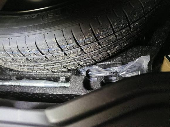 [杭州·浙A] 二手领克领克01 EM-P2018款 1.5T PHEV 劲 国V