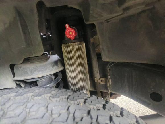 [南昌·赣A] 二手Jeep牧马人2009款 3.8L Rubicon 四门版