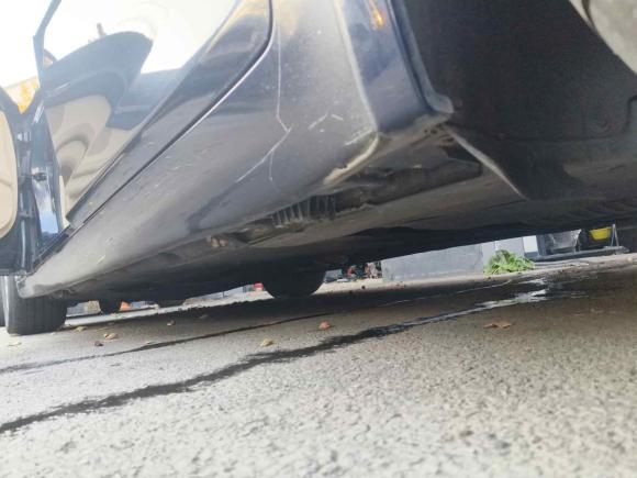 [上海·沪A] 二手宝马宝马7系2009款 730Li豪华型