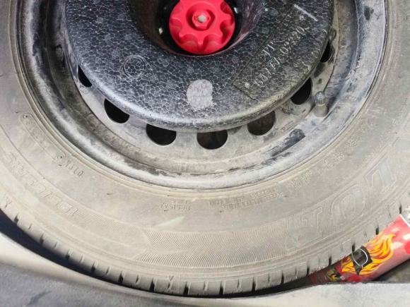 [南通·苏F] 二手丰田雷凌2016款 双擎 1.8H GS E-CVT精英天窗版