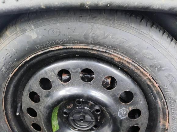 [嘉兴·浙F] 二手福特翼虎2015款 1.5L GTDi 四驱精英型