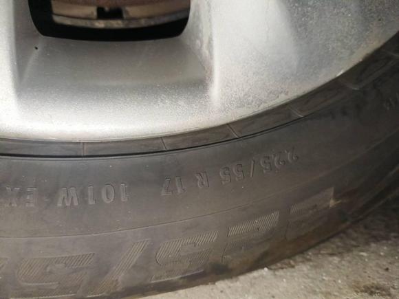 [宁波·浙B] 二手别克君威2015款 1.6T 领先技术型