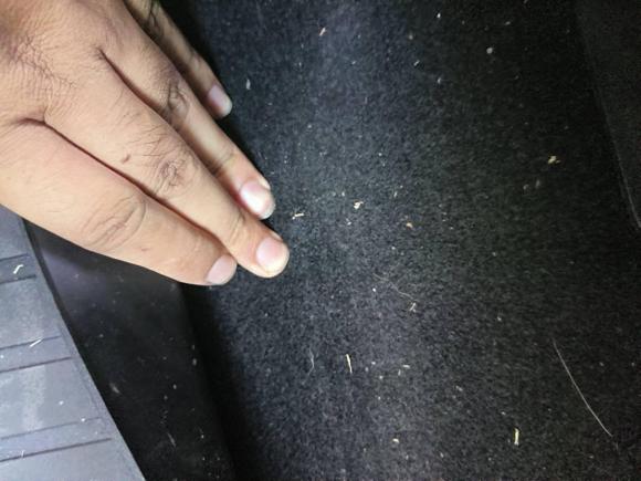 [苏州·苏E] 二手特斯拉Model Y2021款 长续航全轮驱动版