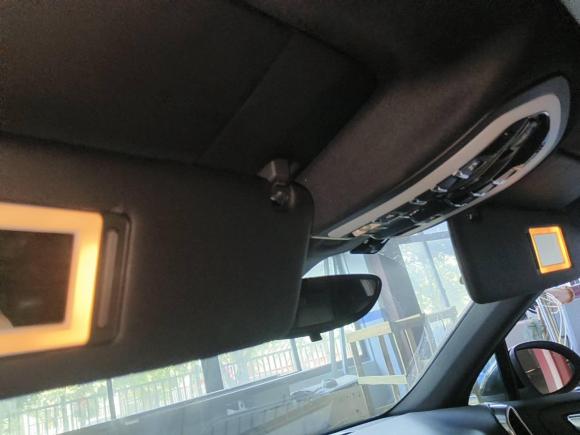 [温州·浙C] 二手保时捷Cayenne2011款 Cayenne 3.0T