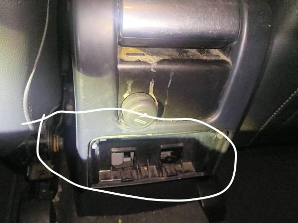 [杭州·浙A] 二手沃尔沃沃尔沃XC602015款 T5 AWD 智驭版