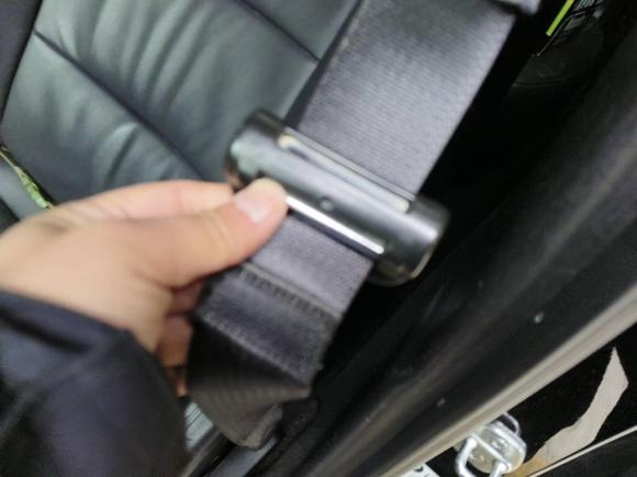 [苏州·苏E] 二手雪佛兰探界者2019款 535T 自动驭界版 国V