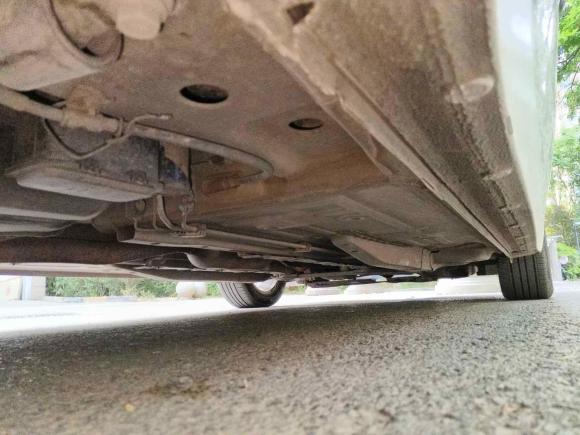 [西安·蒙L] 二手别克英朗2018款 15T 双离合精英型 国V