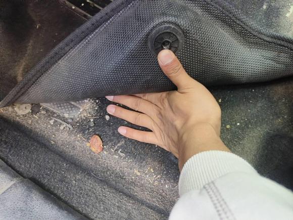 [嘉兴·浙A] 二手大众帕萨特2011款 1.8TSI 自动尊荣版