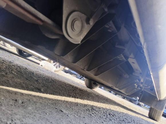 [广州·粤A] 二手五菱汽车五菱荣光EV2020款 客车版基本型7座300KM