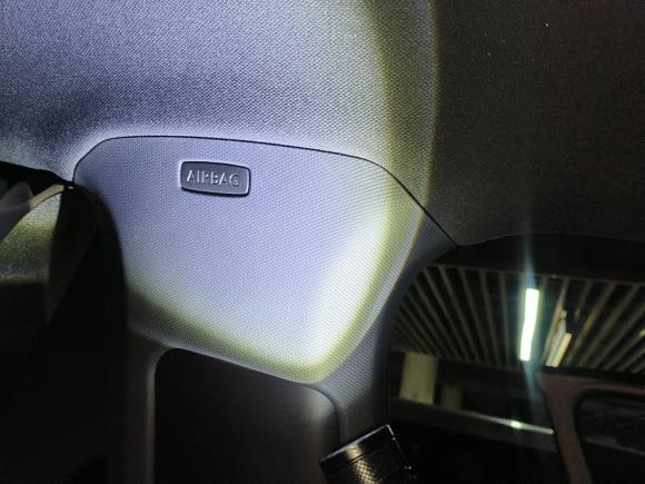 [成都·川A] 二手大众T-ROC探歌2021款 280TSI DSG两驱R-Line Pro智联版