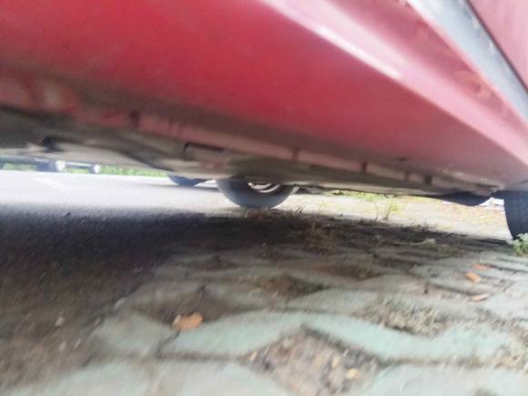 [杭州·浙A] 二手smartsmart fortwo2012款 1.0 MHD 硬顶舒适版