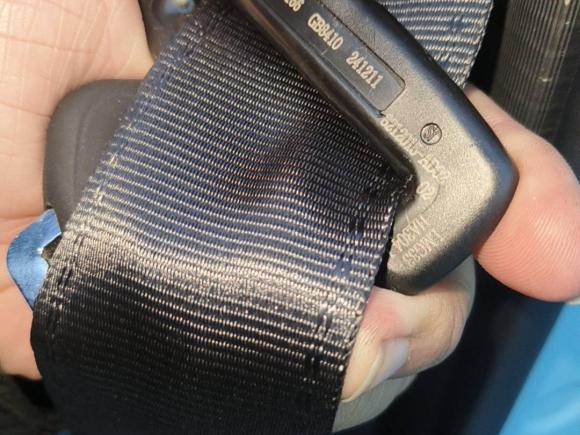 [常州·苏D] 二手奔腾奔腾小马2025款 222km 灵动马