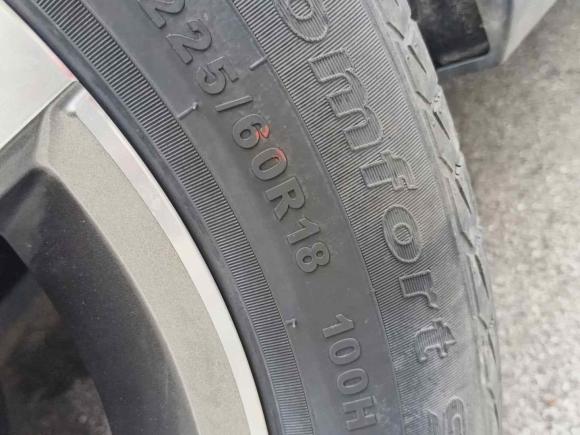 [上海·豫S] 二手比亚迪宋Pro2019款 1.5T 自动精英型