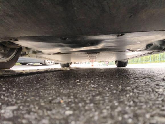 [杭州·浙A] 二手特斯拉Model Y2022款 后轮驱动版