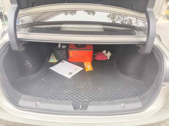 [无锡·苏E] 二手埃安AION S2023款 魅 580 磷酸铁锂