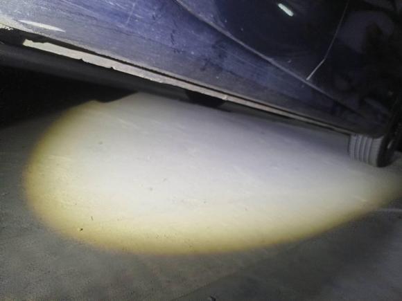 [广州·粤E] 二手现代伊兰特2023款 1.5L CVT GLX精英版