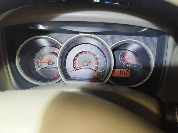 [佛山·桂K] 二手日产轩逸2016款 经典 1.6XE 自动领先版