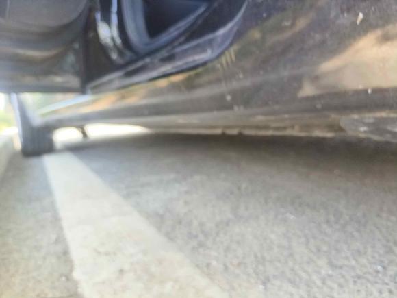 [无锡·苏B] 二手日产轩逸2016款 1.6XL CVT豪华版